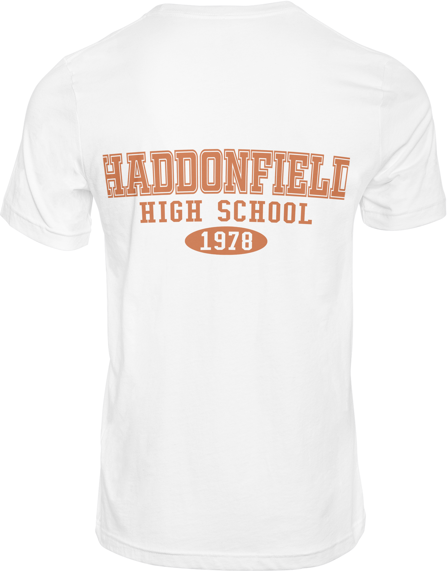 Haddonfield T-Shirt