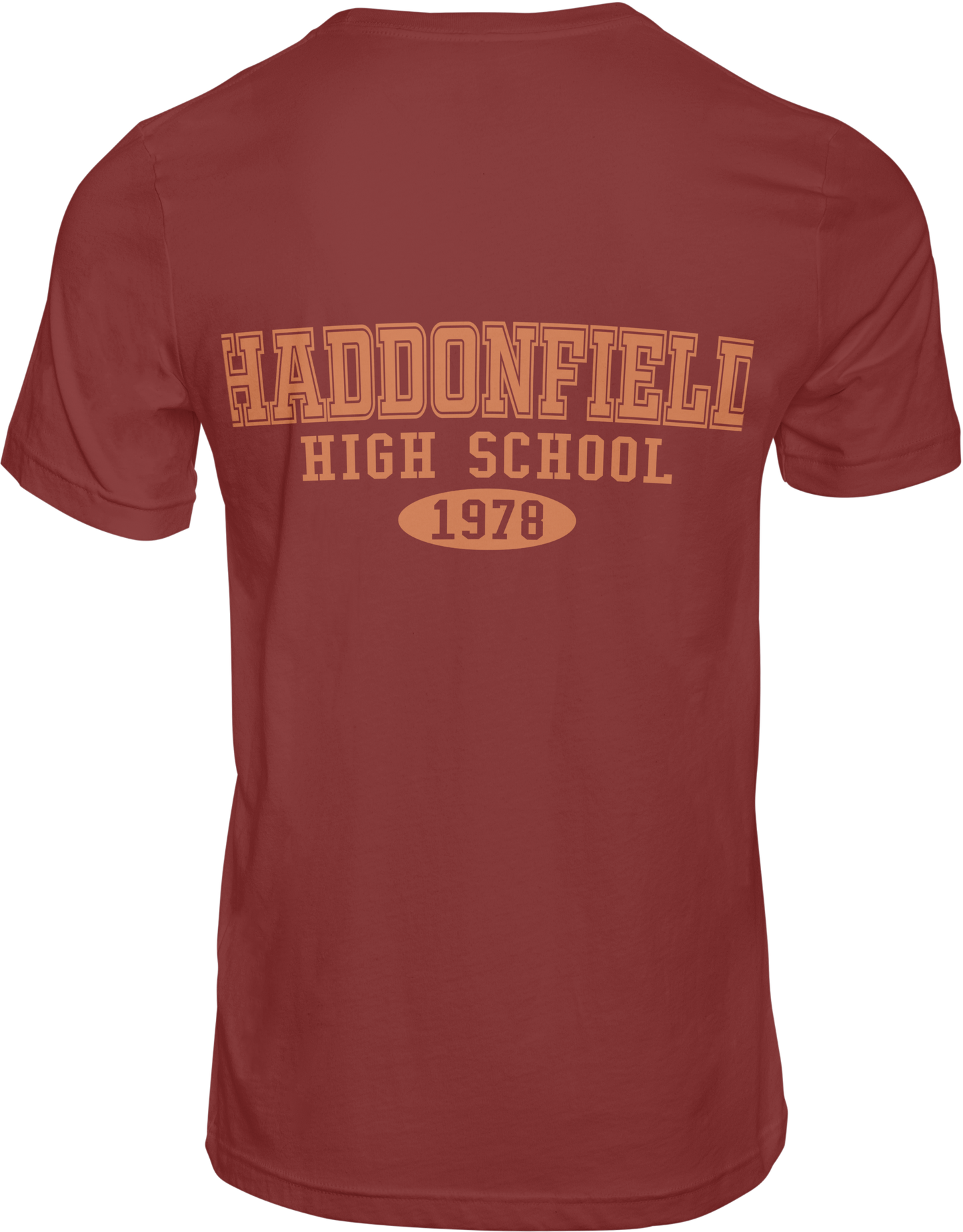 Haddonfield T-Shirt