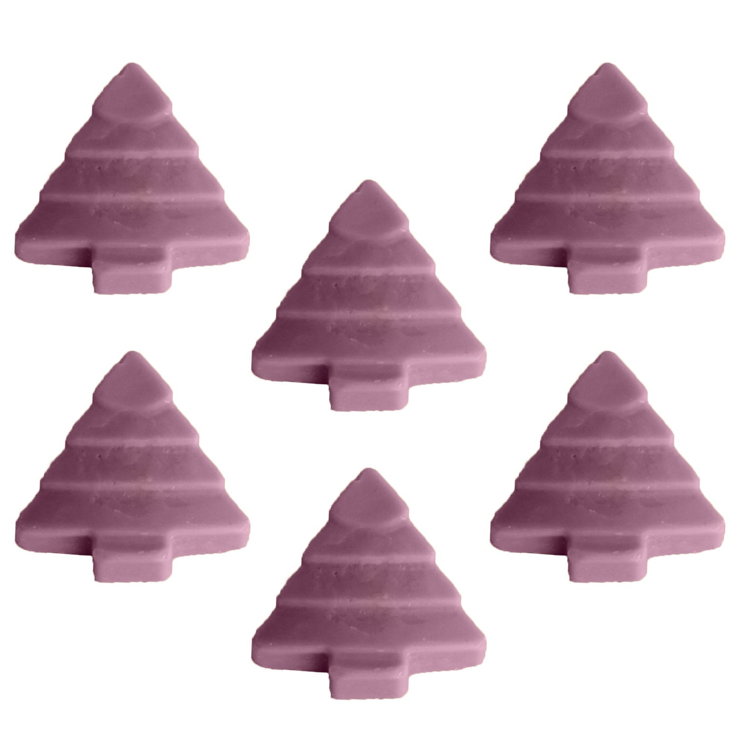 Waxmelt Dark Sandelwood Raumduft Aromatherapie Geschenk Soja Wachs Sandelholz