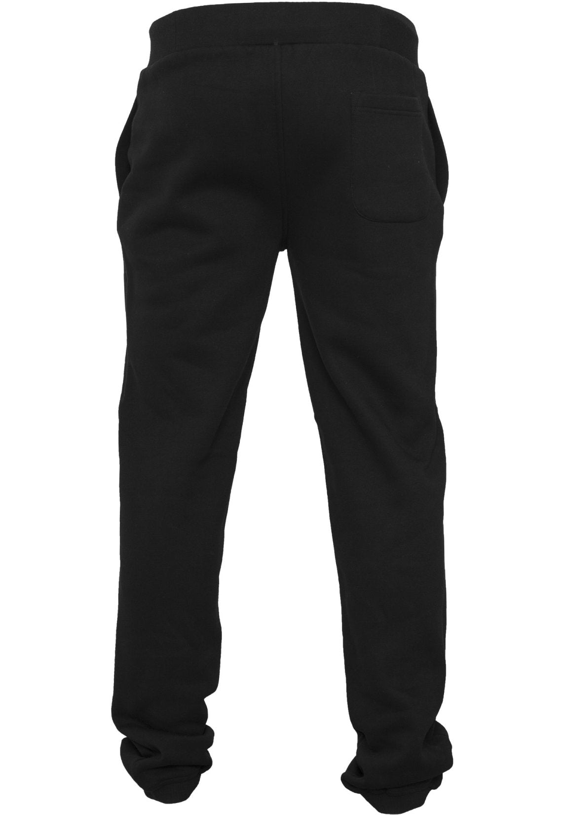 Jogginhose Sweatpants DZMG Merch