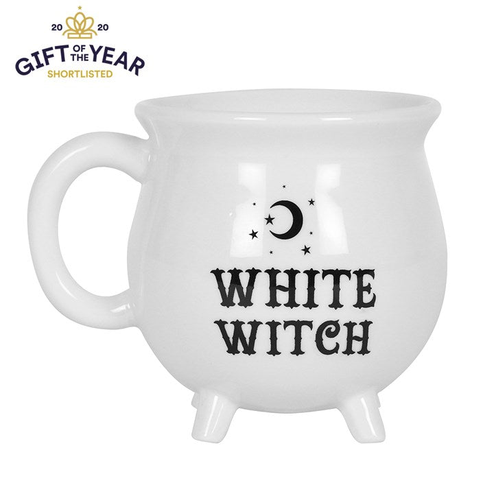 Halloween Special Bag Geschenk