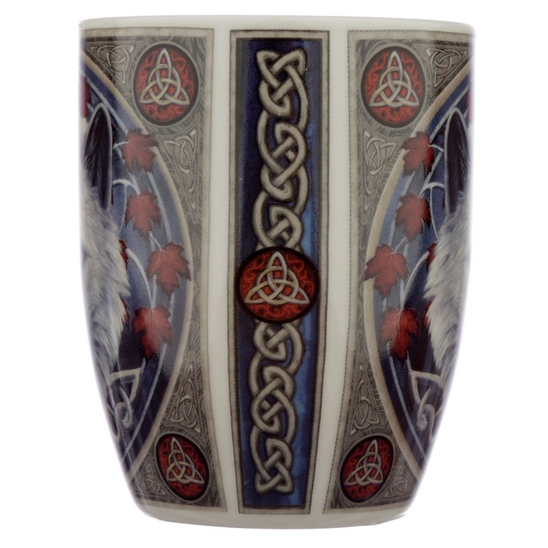 Lisa Parker Tasse - Guardian of the Falls