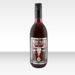 Met Wacken Blut (Wikingerblut) Honigwein