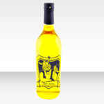 Met Classic Honigwein