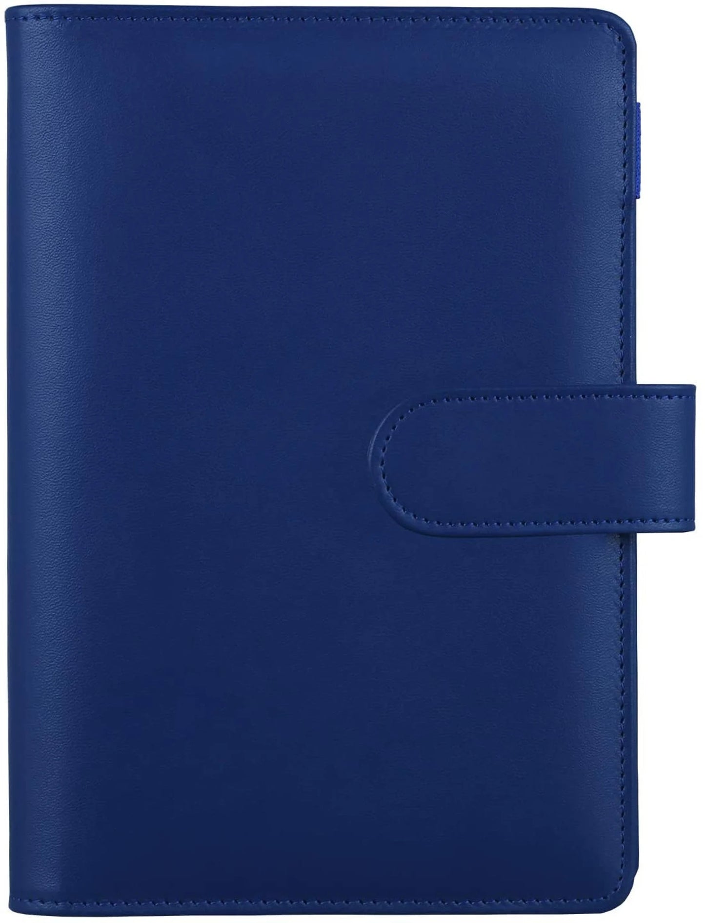 Starterset Budget Binder sparen Sinking Funds Challenges Bargeld Tracker A6 Planer personalisiert