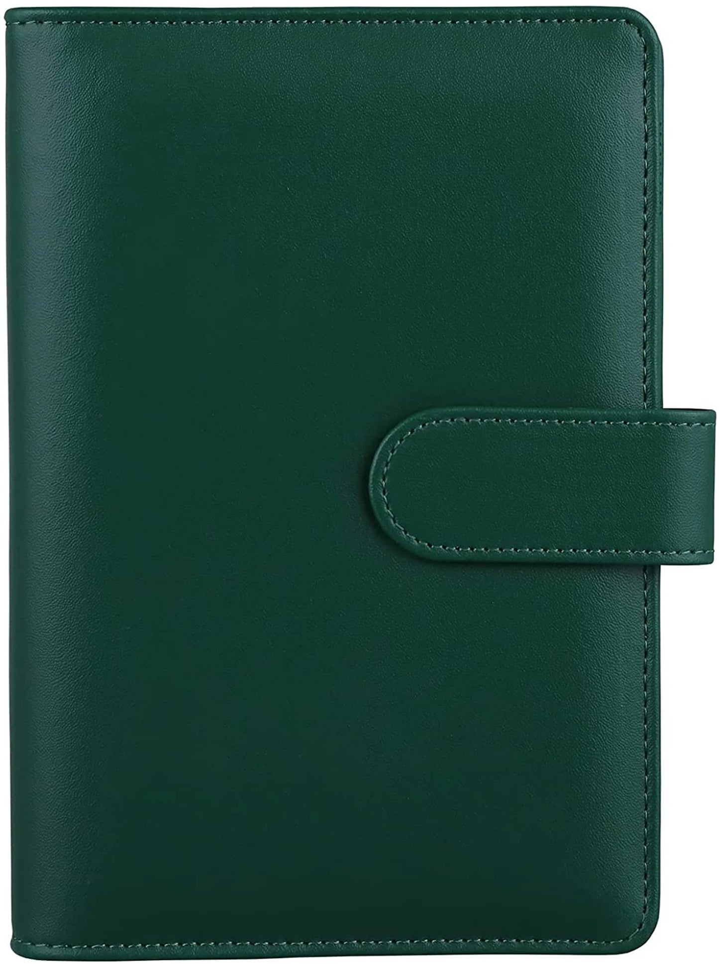 Starterset Budget Binder sparen Sinking Funds Challenges Bargeld Tracker A6 Planer personalisiert