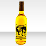 Met Kastanienhonig Honigwein