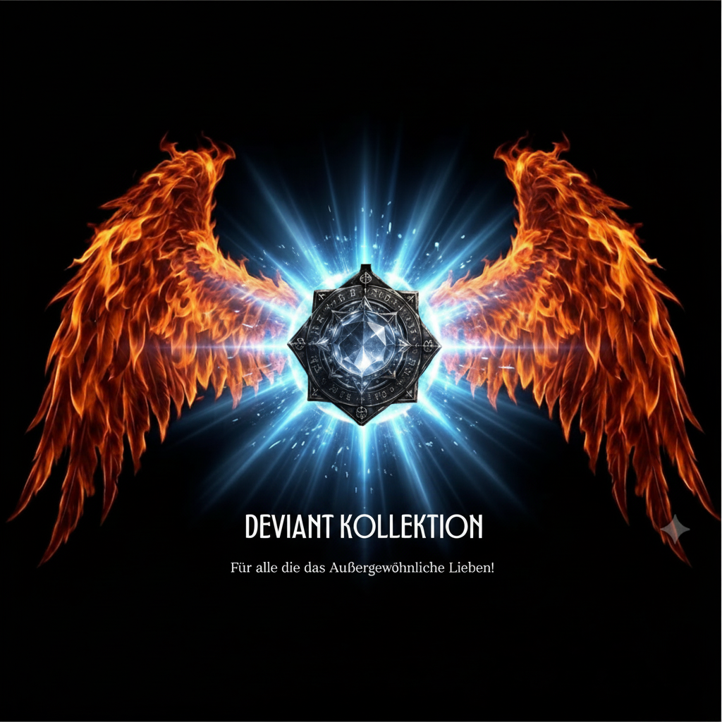 DEVIANT KOLLEKTION