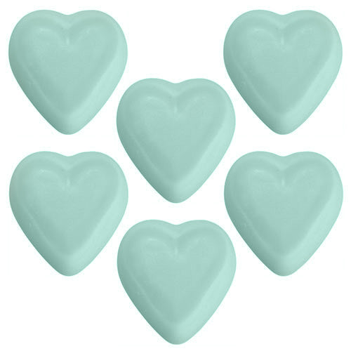 Waxmelt Naqchampa Raumduft Aromatherapie Geschenk Soja Wachs