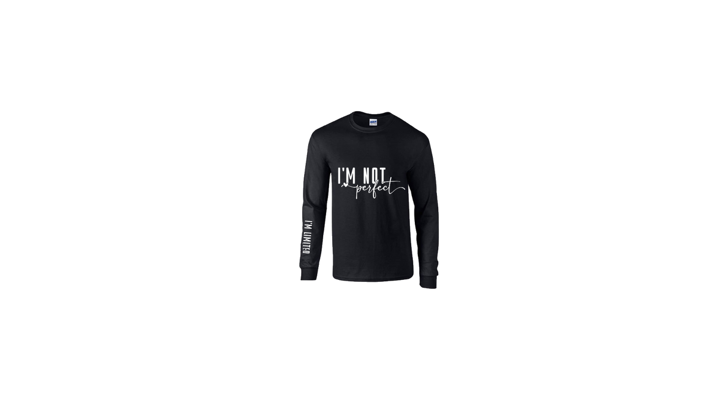 Feels Good Kollektion not perfect Pulli