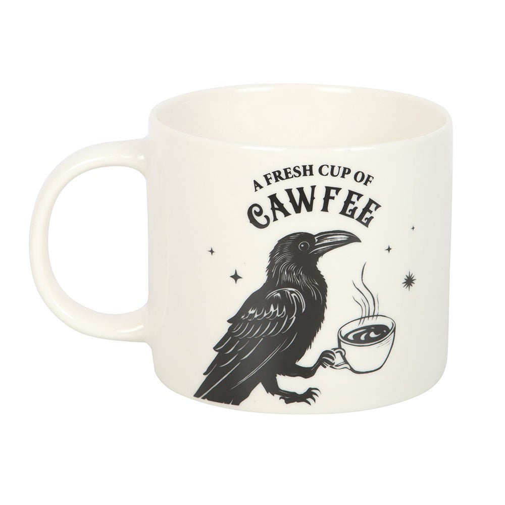 Raben Tasse
