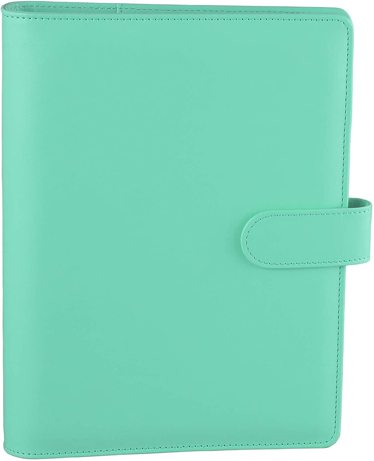 Starterset Budget Binder sparen Sinking Funds Challenges Bargeld Tracker A5 Planer personalisiert