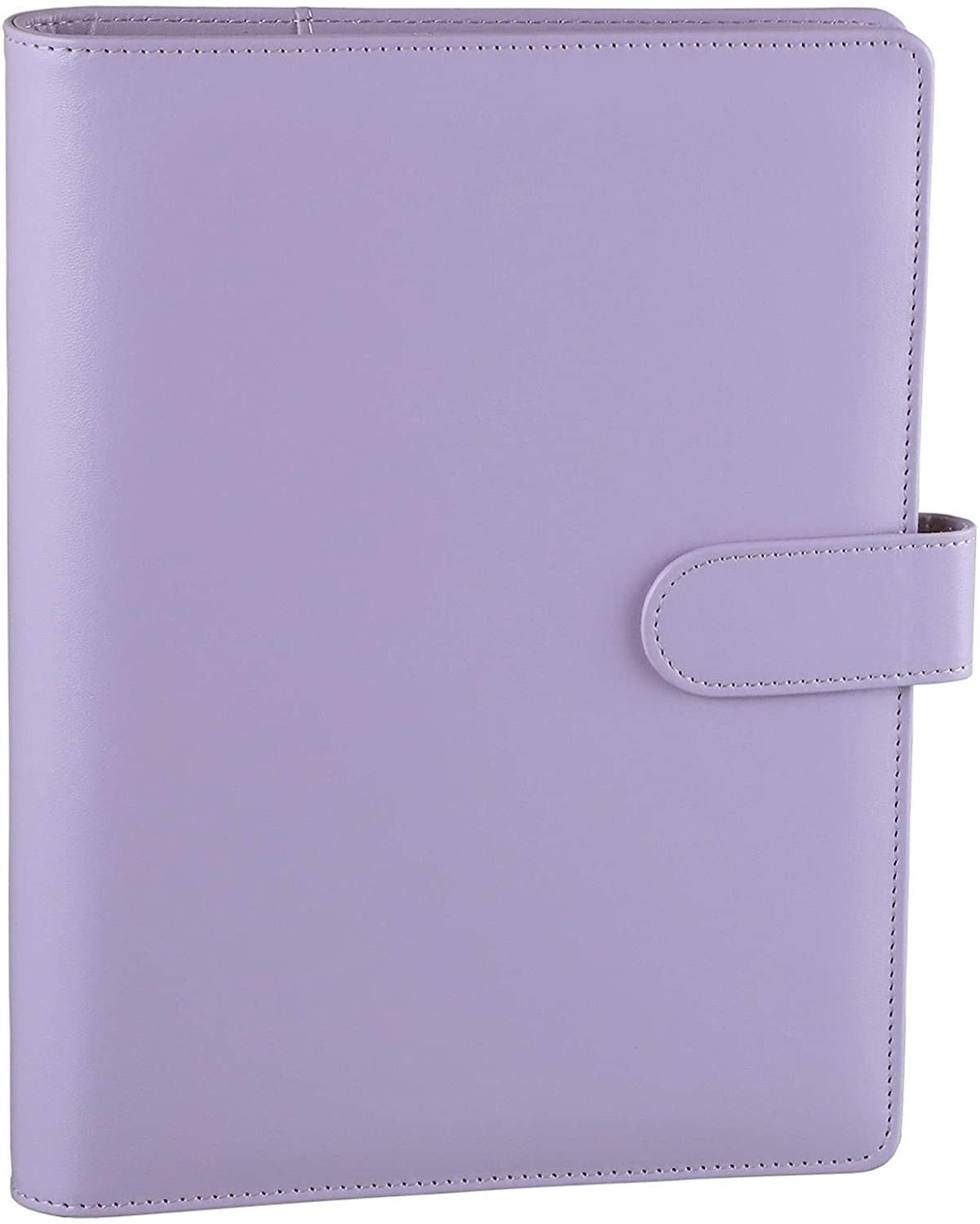 Starterset Budget Binder sparen Sinking Funds Challenges Bargeld Tracker A5 Planer personalisiert
