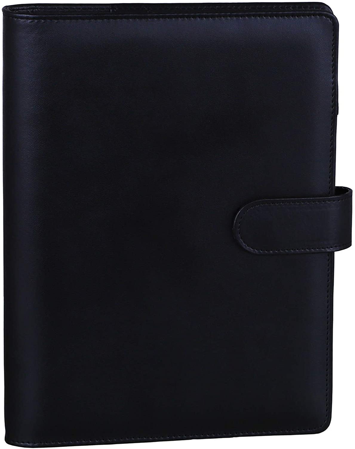 Starterset Budget Binder sparen Sinking Funds Challenges Bargeld Tracker A5 Planer personalisiert