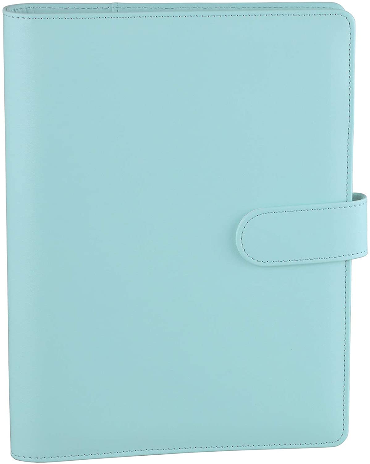 Starterset Budget Binder sparen Sinking Funds Challenges Bargeld Tracker A5 Planer personalisiert