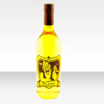 Met feinherb Honigwein