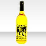 Met lieblich Honigwein